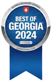 Best of Georgia 2024