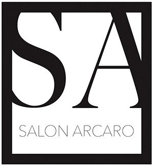 salonarcaro